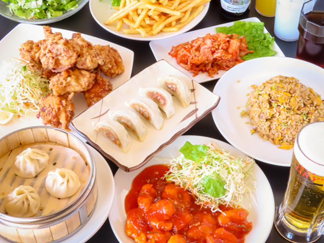 ���ؗ����L�q�H�[ ��煓��̎ʐ^1