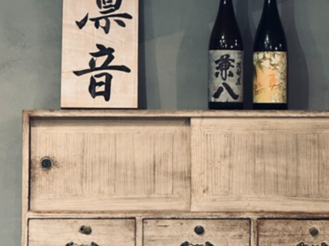 � �z���̎ʐ^1