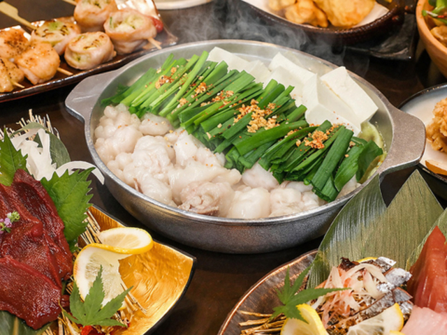 �J�� �h�X�̎ʐ^1