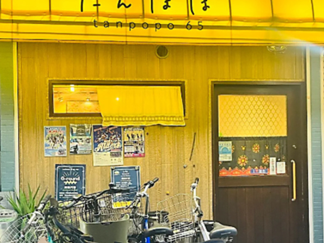 ����ۂۂ̎ʐ^1