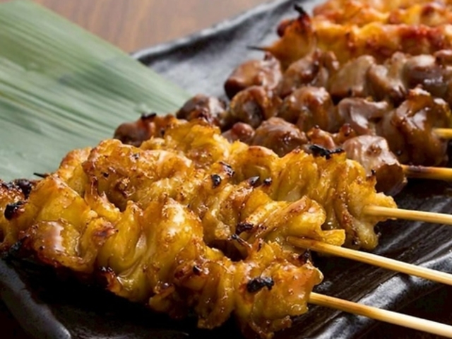 �Ē� ���Ă̎ʐ^1