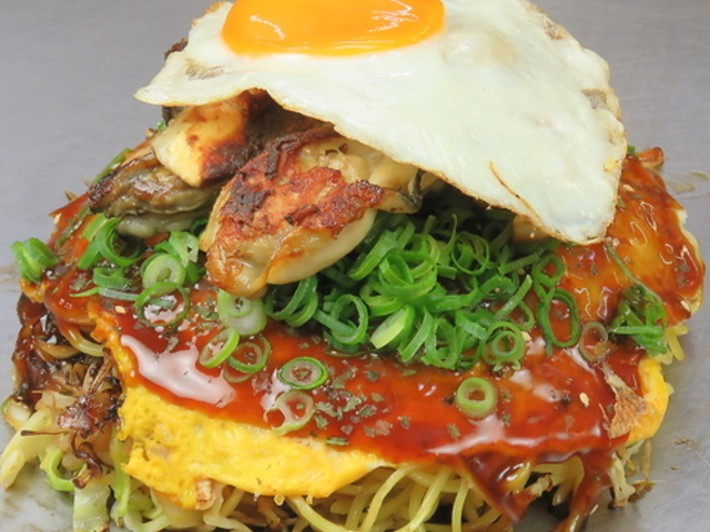 �L���S�� ���D�ݏĂ� Re ���c���̎ʐ^1