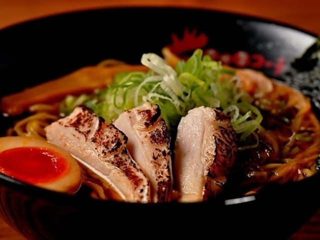 ���É��R�[�`�����[�����h���X�̎ʐ^1