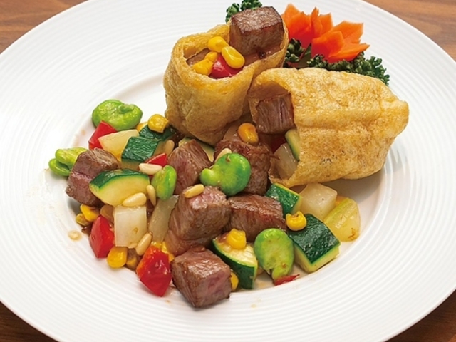 �������� �؉��̎ʐ^1