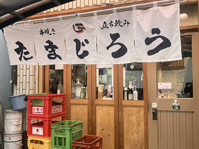 ���܂��낤�̎ʐ^1