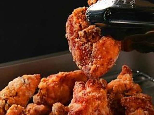 �V�_���ꂢ���ۂ�̎ʐ^1