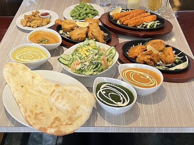 �C���h�������X�g���� �}���J�̎ʐ^1