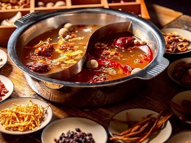 ��V��煓��� �r���l Yang Mei Ren�̎ʐ^1