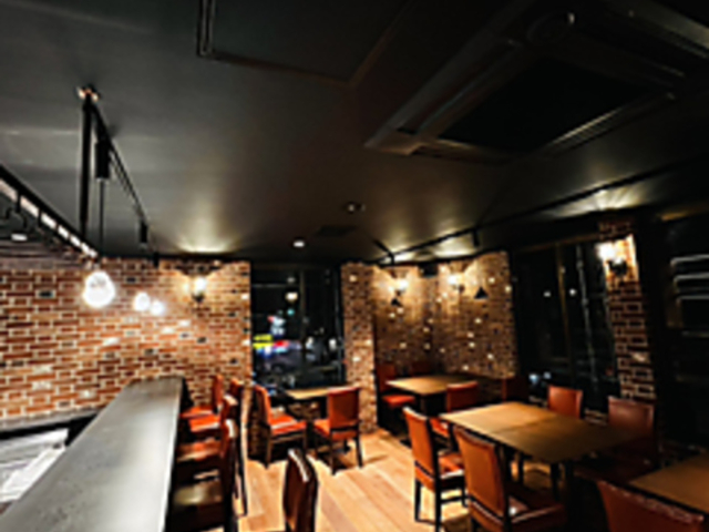 Azure Forest ���_�̎ʐ^1