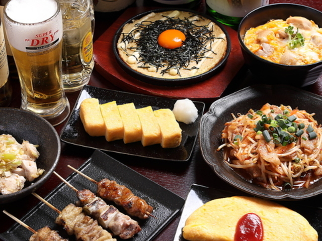 ����ӂ̎ʐ^1