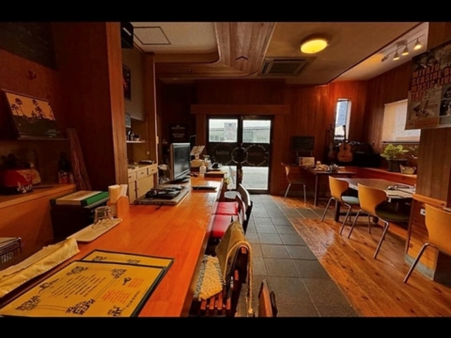 �m�H�L�b�`���x���[�Y�̎ʐ^1