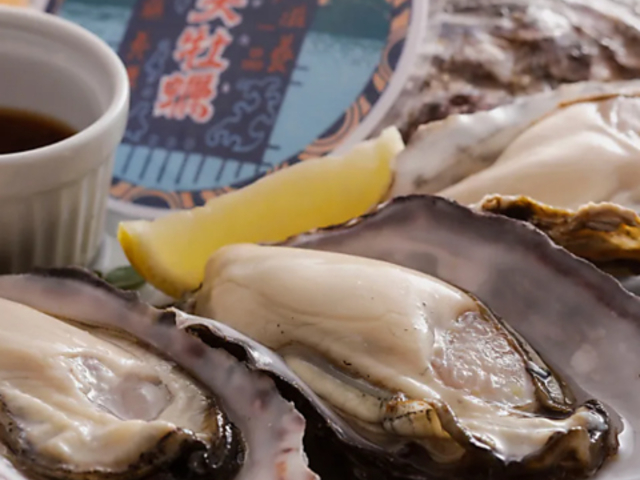 �ʒ��܂Ƃ�̎ʐ^1