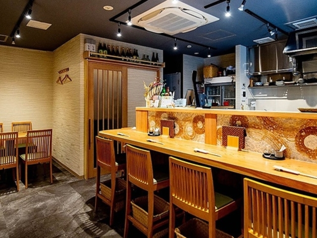 ���񂳂��̎ʐ^1