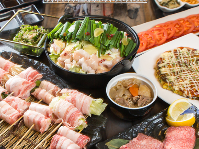 �S�F�[ ������̎ʐ^1