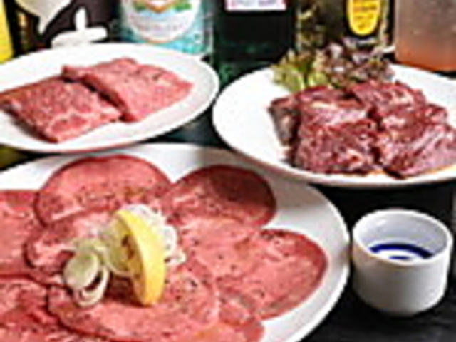 �z�������� �O��X�̎ʐ^1