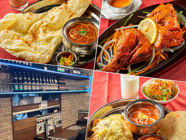 �j���[�A���i�v���i ���s�X�̎ʐ^1