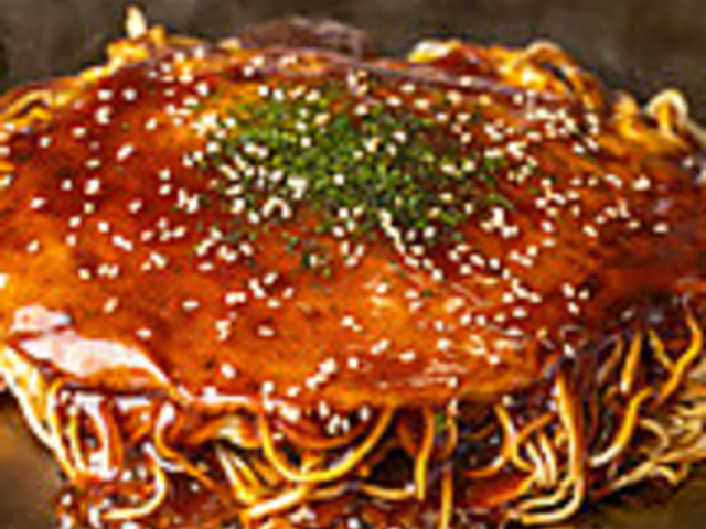 �S�� �ɂ����̎ʐ^1