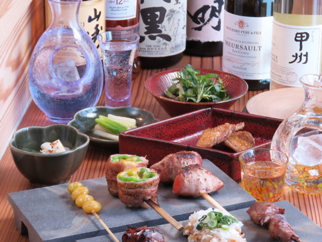 ���� ��I�̎ʐ^1