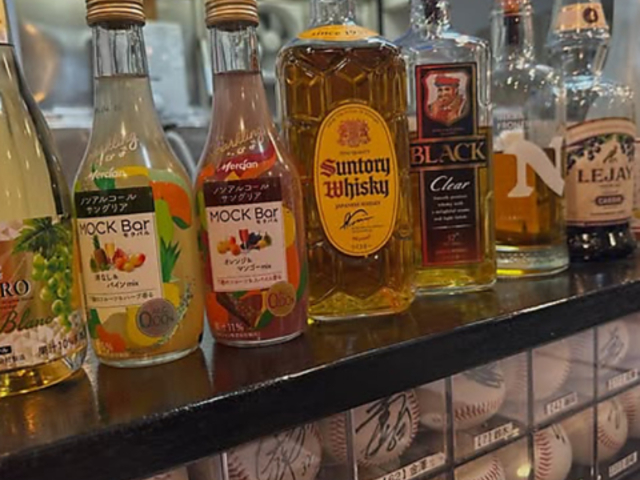 �X�|�[�c������ M s �G���Y�̎ʐ^1