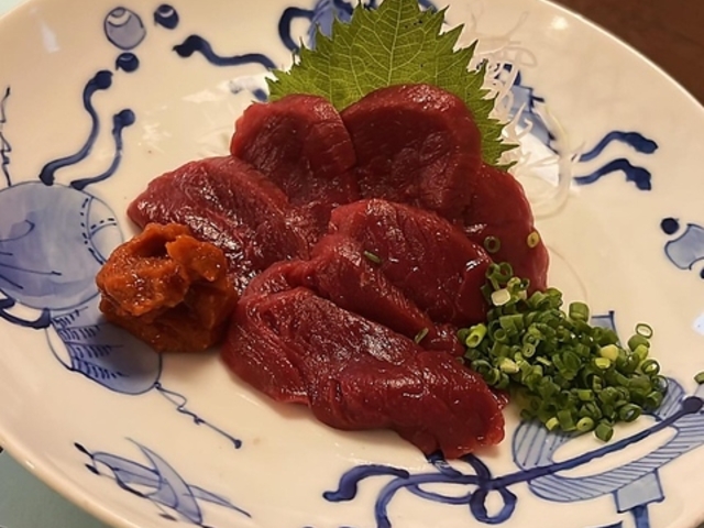 ���܎O���͂Ȃ�̎ʐ^1