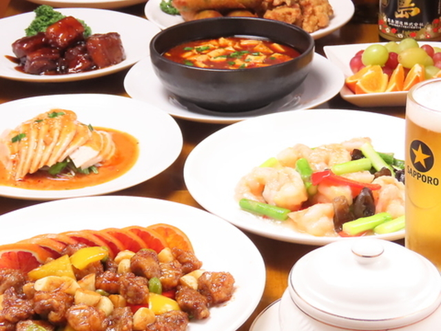 KOMICHI Cafe&Bar �R�~�`�̎ʐ^1