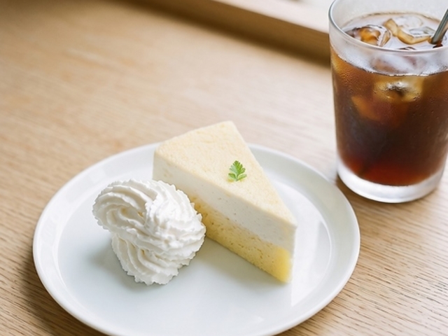 KOMICHI Cafe&Bar �R�~�`�̎ʐ^1