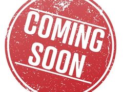 居酒屋とりもりの写真1