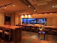 �@.TETSU �����h�b�g�e�c�̎ʐ^1