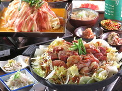 �z�������Ă� ���񂿂��̎ʐ^1