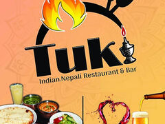 INDIAN NEPAL RESTAURANT&BAR TUKI �c�L ��ѓX�̎ʐ^1