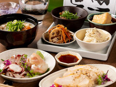 �n�삨�΂񂴂��Ƃ����� �a bou�̎ʐ^1