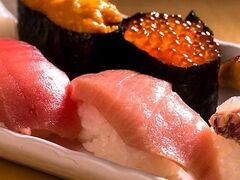 ���i�Ɠ��Ɠ��{�� ������̎ʐ^1