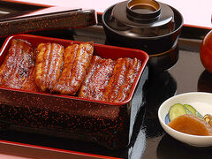 ���{���� �͂���̎ʐ^1