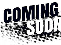 �H�k�t ���_�c�X�̎ʐ^1