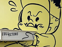 PASTA&FACTORY collectons�̎ʐ^1