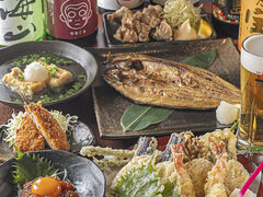 �N���ƒn�� ���Ղ̎ʐ^1