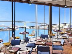 THE HARBOR PLACE ザハーバープレイスの写真1