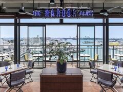 THE HARBOR PLACE ザハーバープレイスの写真1