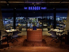THE HARBOR PLACE ザハーバープレイスの写真1