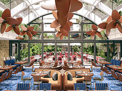 The Sail Kitchen ザセイルキッチンの写真1