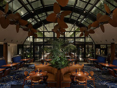 The Sail Kitchen ザセイルキッチンの写真1