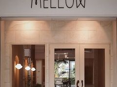 MELLOW メロウの写真1