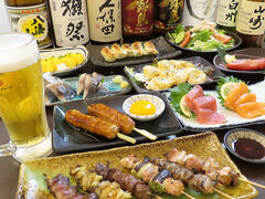 ������ ���X�̎ʐ^1