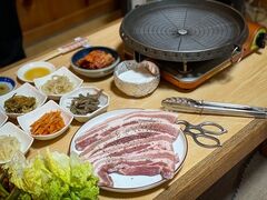 �Ƃ����̎ʐ^1