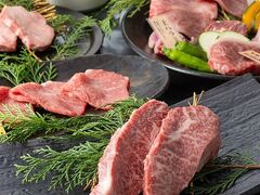 �Y�Ώē��@�ۏ\�̎ʐ^1