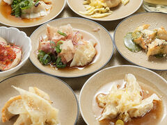 �n���L�q�������̎ʐ^1