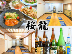 �����̎ʐ^1