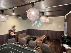 Family Pot �t�@�~���[�|�b�g �������X�̎ʐ^1