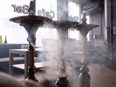 �����V�[�V�� PONTE Clea�̎ʐ^1