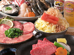 木村屋 豊田店の写真1